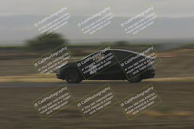media/Apr-26-2025-Speed Ventures (Sat) [[5e10555ef3]]/Tesla Corsa B/Turn 9/